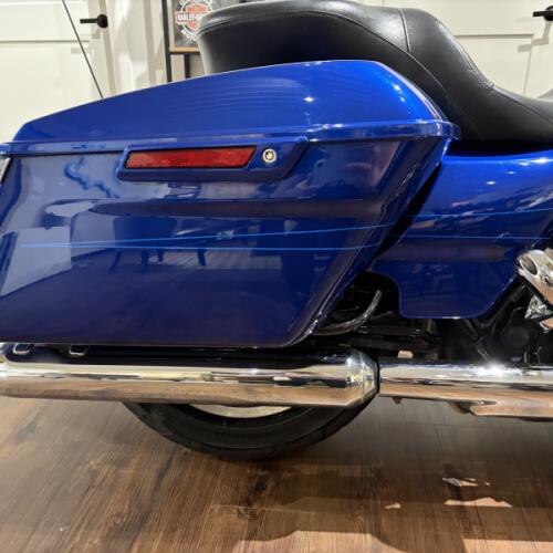 FLTRXS 2015 Road Glide® Special thumb 2