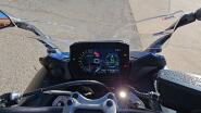 2023 Suzuki GSX-S1000GT