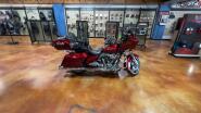 FLTRXS 2017 Road Glide® Special