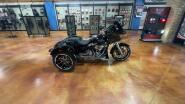 FLTRT 2026 Road Glide 3