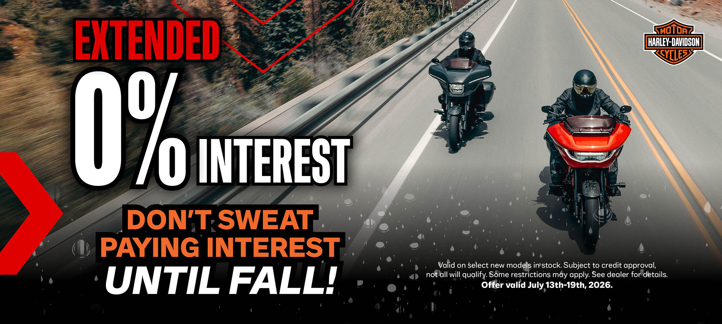 0% Interest July Promo_EXT