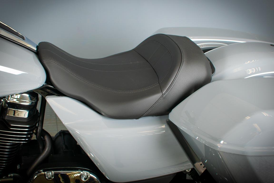 2026 Harley-Davidson® Road Glide™ FLTRX, photo 27