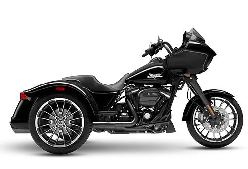 FLTRT 2023 Road Glide® 3