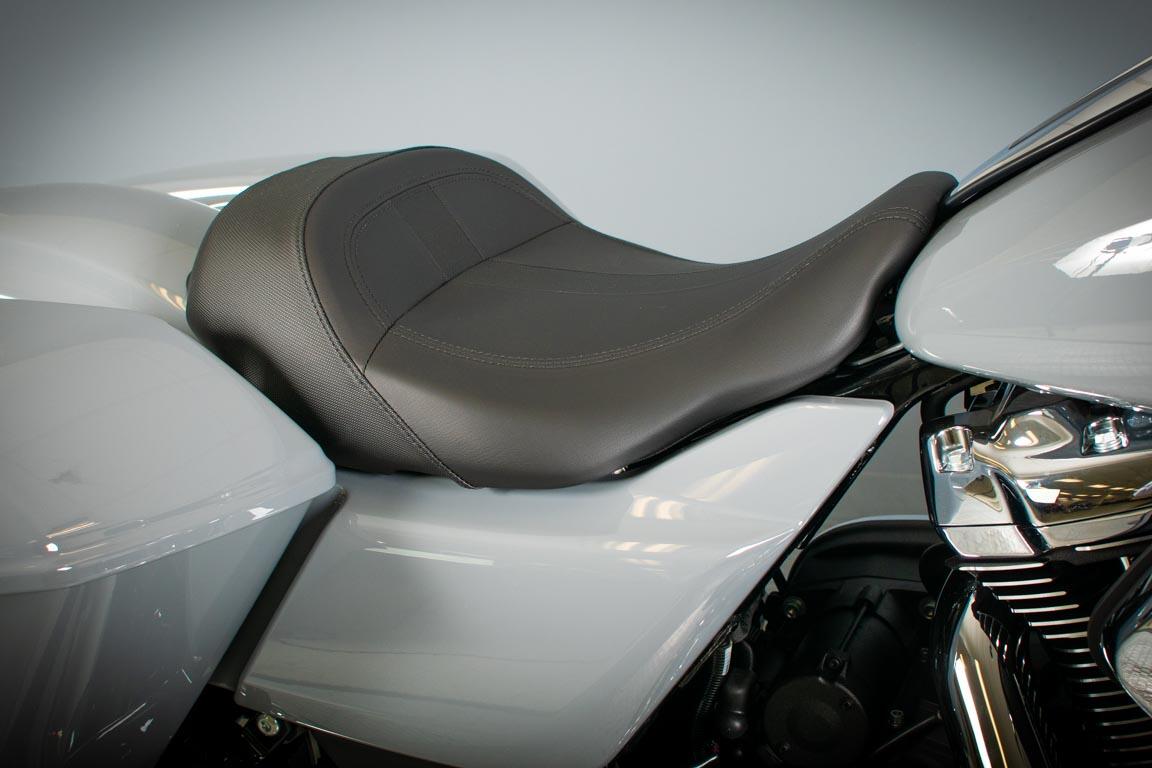 2026 Harley-Davidson® Road Glide™ FLTRX, photo 9