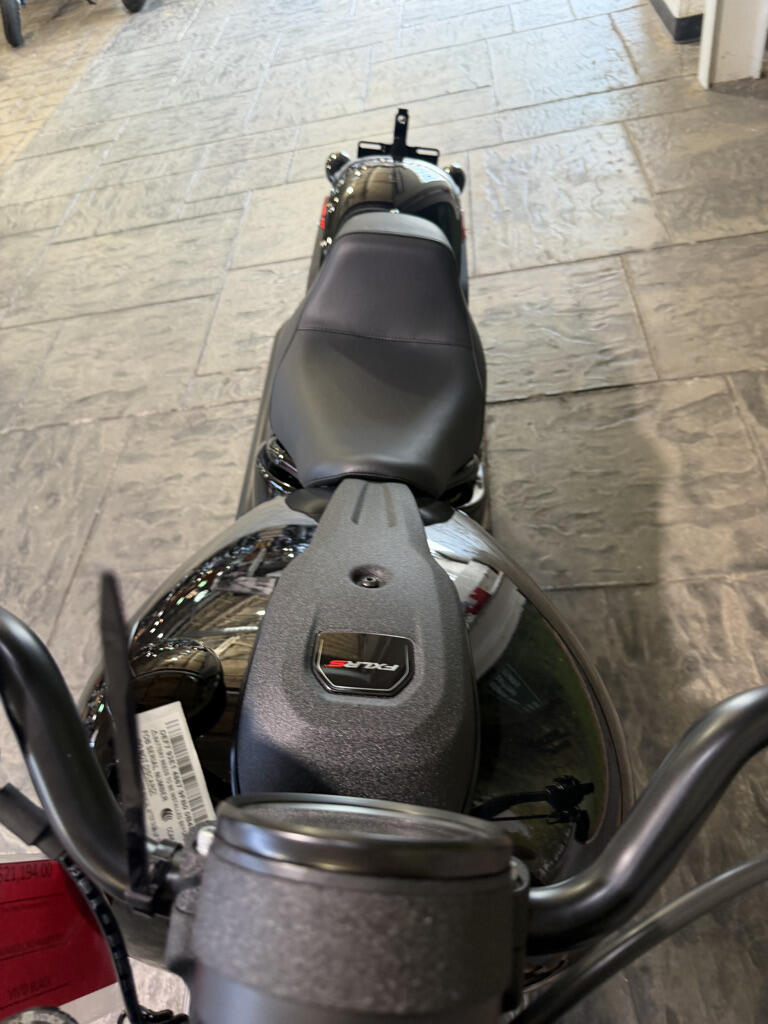 2026 Harley-Davidson® Low Rider® S, photo 17