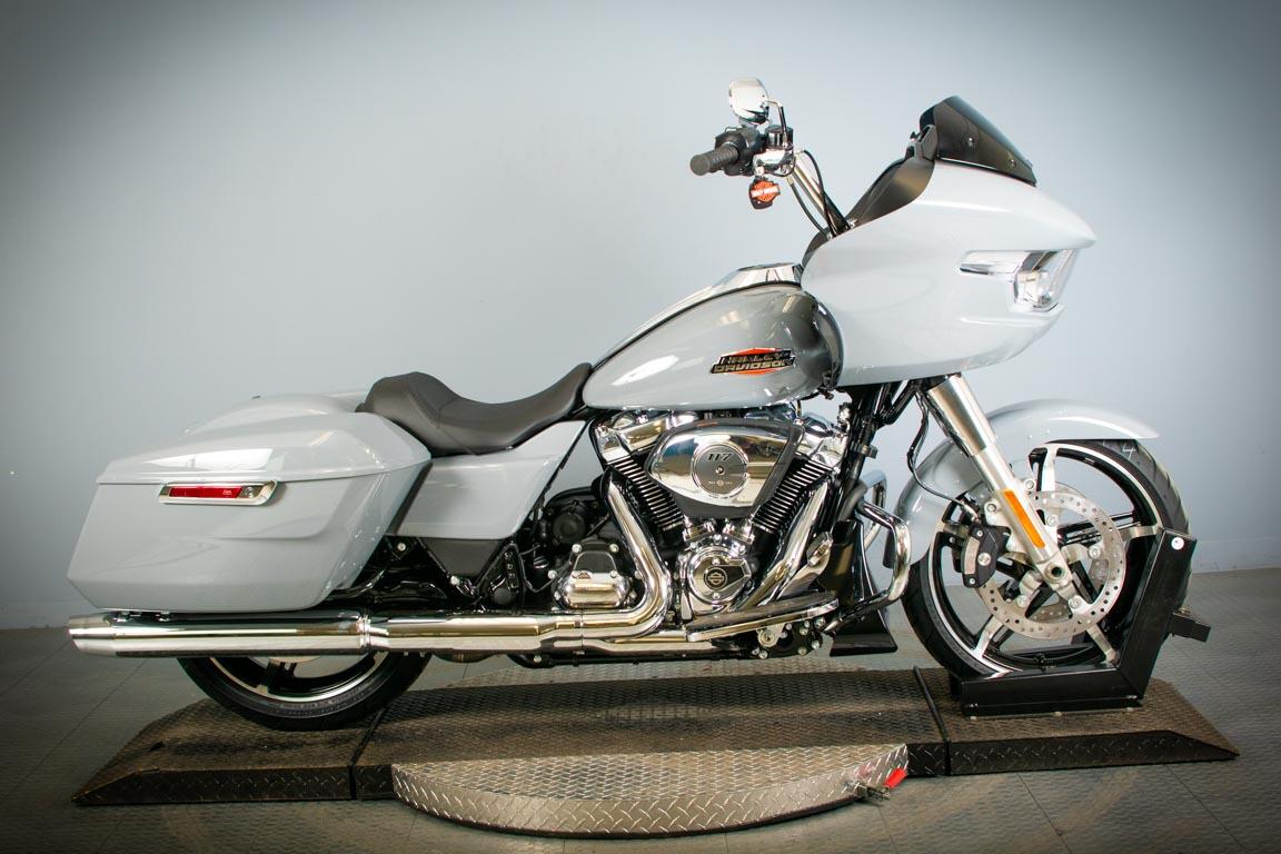 2026 Harley-Davidson® Road Glide™ FLTRX