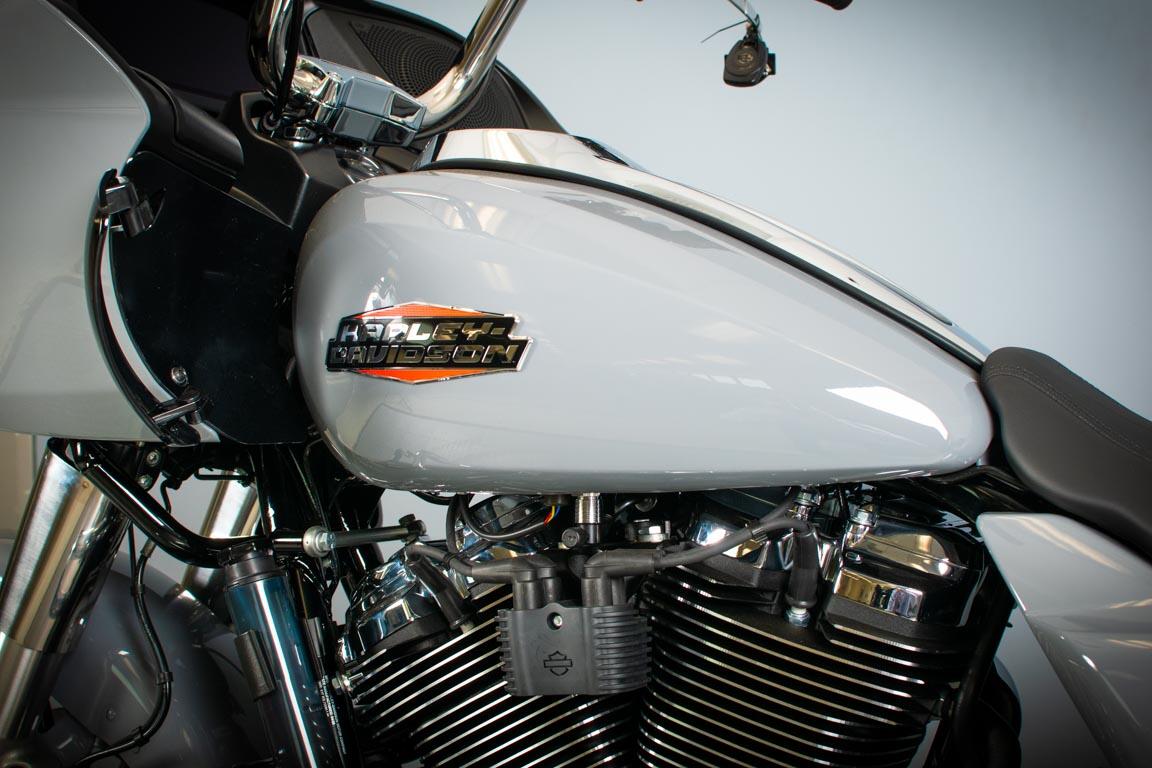 2026 Harley-Davidson® Road Glide™ FLTRX, photo 26