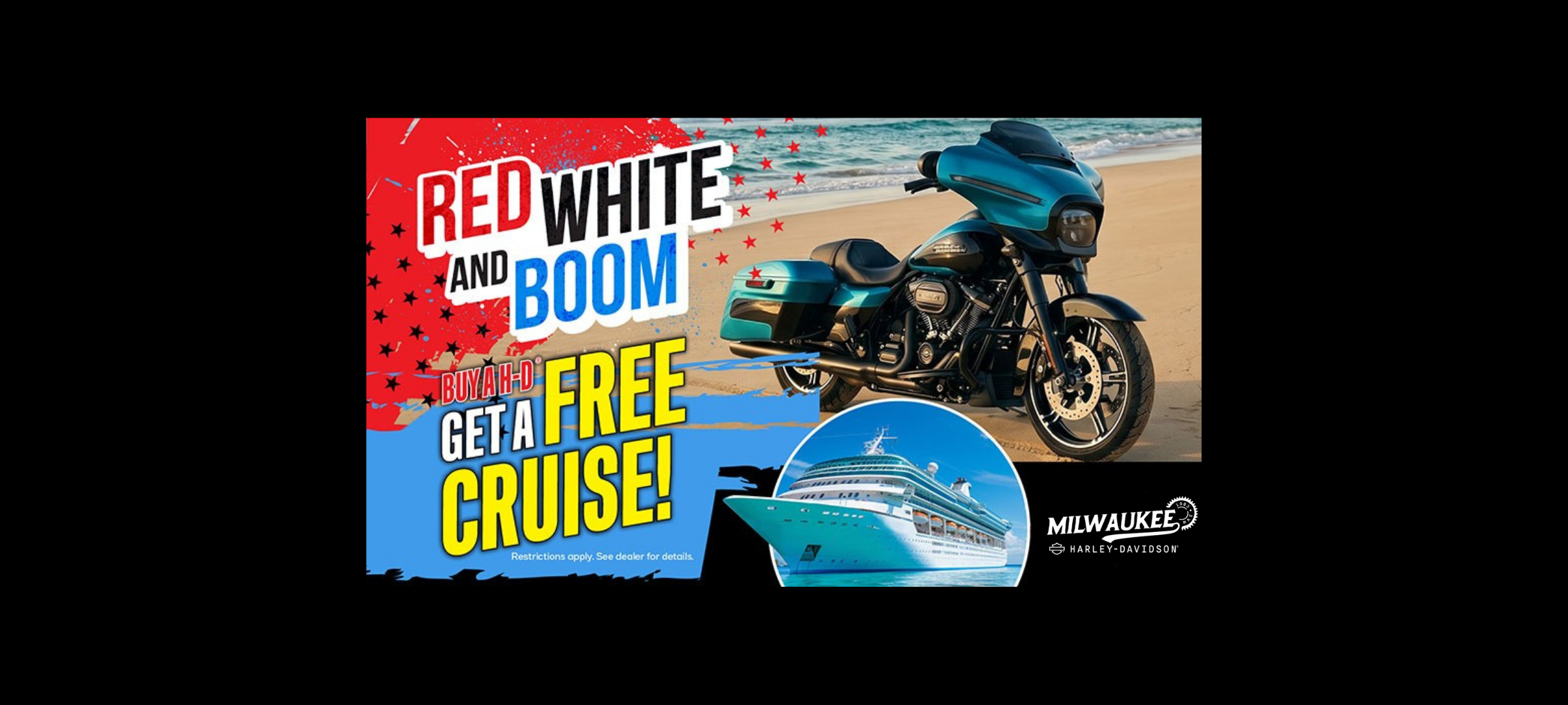 RWB_Cruise Website Banner