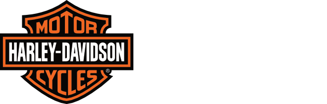 Harley-Davidson® Silesia logo