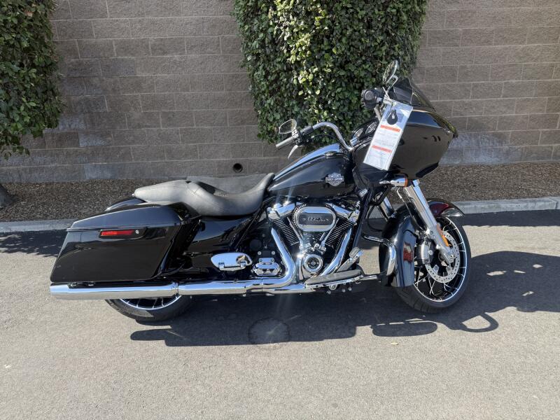 FLTRXS 2022 Road Glide® Special