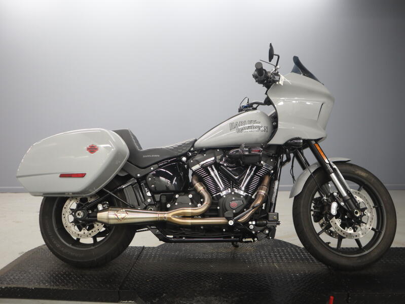 Inventory | Old Glory Harley-Davidson®