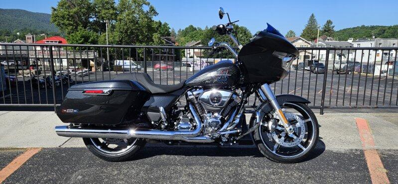  2026 Harley-Davidson Road Glide® FLTRX