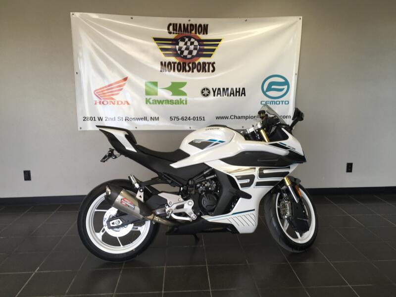 #450 2026 450SS