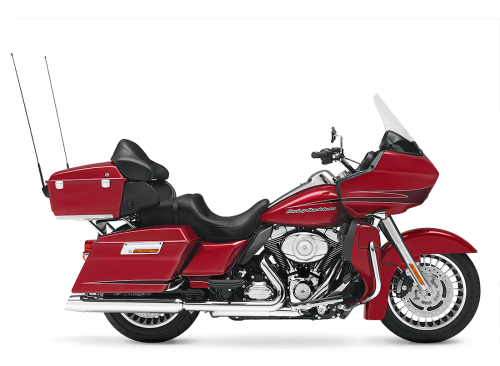 FLTRU 2013 Road Glide® Ultra