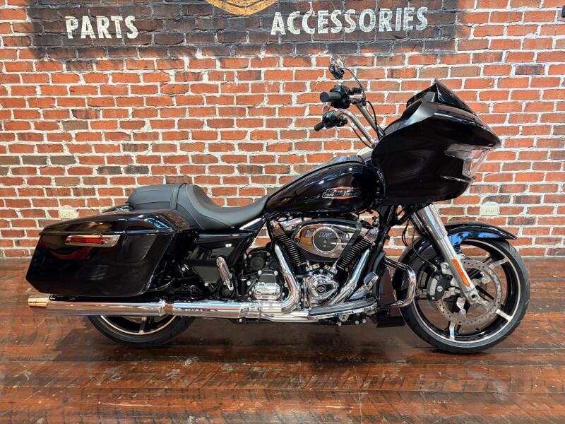 2026 Harley-Davidson® Road Glide™ FLTRX