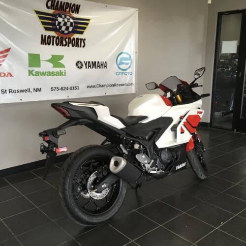 R3 2026 YZF-R3 thumb 0