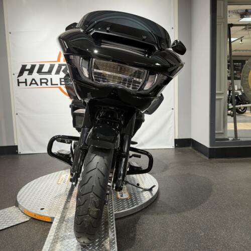 FLTRX 2026 Road Glide® thumb 2