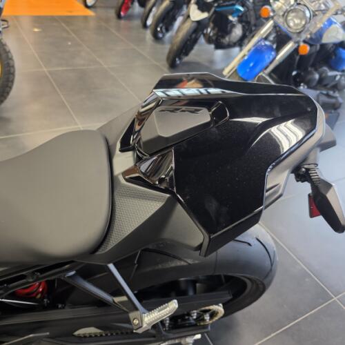2026 S 1000 RR FINANCING AS LOW AS 2.90% OR $1000 REBATE thumb 0