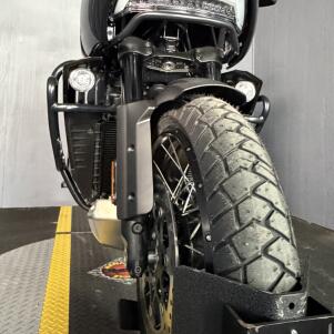 2026 RA1250S  Pan America® 1250 Special thumb 0