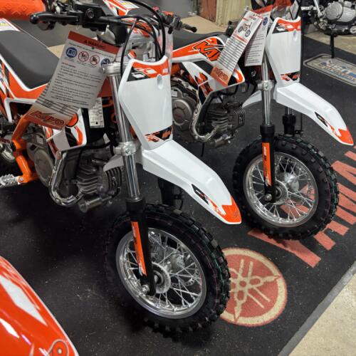  2026 KMB60 thumb 2