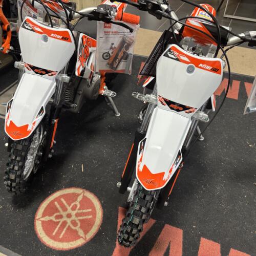  2026 KMB60 thumb 3