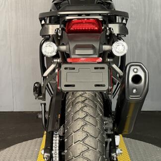 2026 RA1250S  Pan America® 1250 Special thumb 1