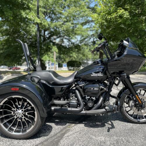 FLTRT 2024 Road Glide 3 thumb 3