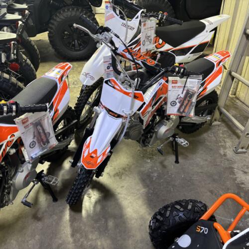 #60 2026 KMB 60 thumb 2