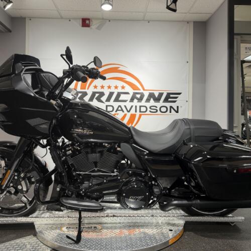 FLTRX 2026 Road Glide® thumb 0