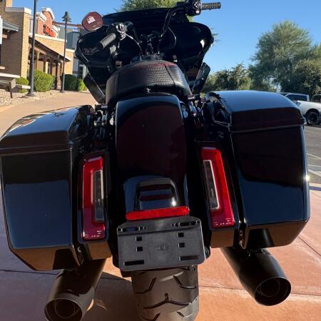 FLTRX 2026 Road Glide® thumb 0