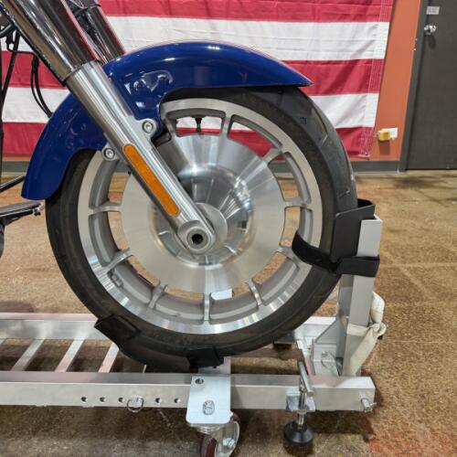 FLFBS 2023 Fat Boy® 114 thumb 1