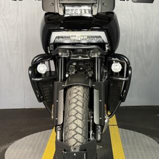 2026 RA1250S  Pan America® 1250 Special thumb 3