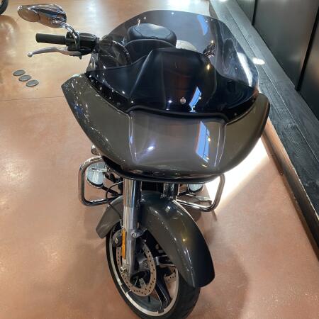 2019 Harley-Davidson® Road Glide® FLTRX thumb 1