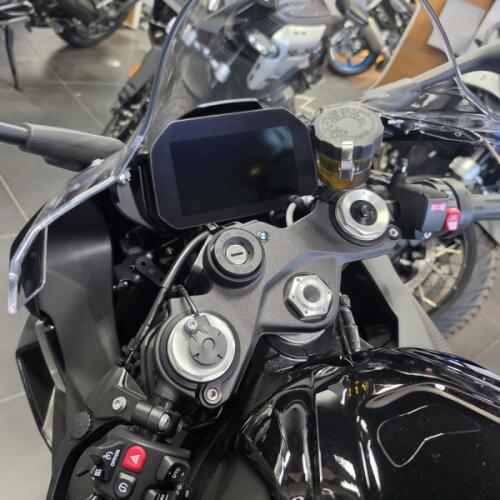 2026 S 1000 RR FINANCING AS LOW AS 2.90% OR $1000 REBATE thumb 1