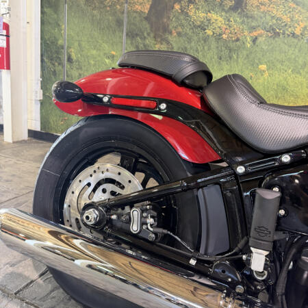Inventory | Harley-Davidson Louisville