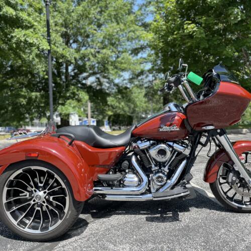 FLTRT 2024 Road Glide 3 thumb 3