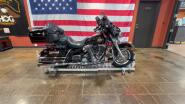 FLHTC 2002 Electra Glide® Classic