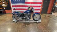 FLFBS 2023 Fat Boy® 114