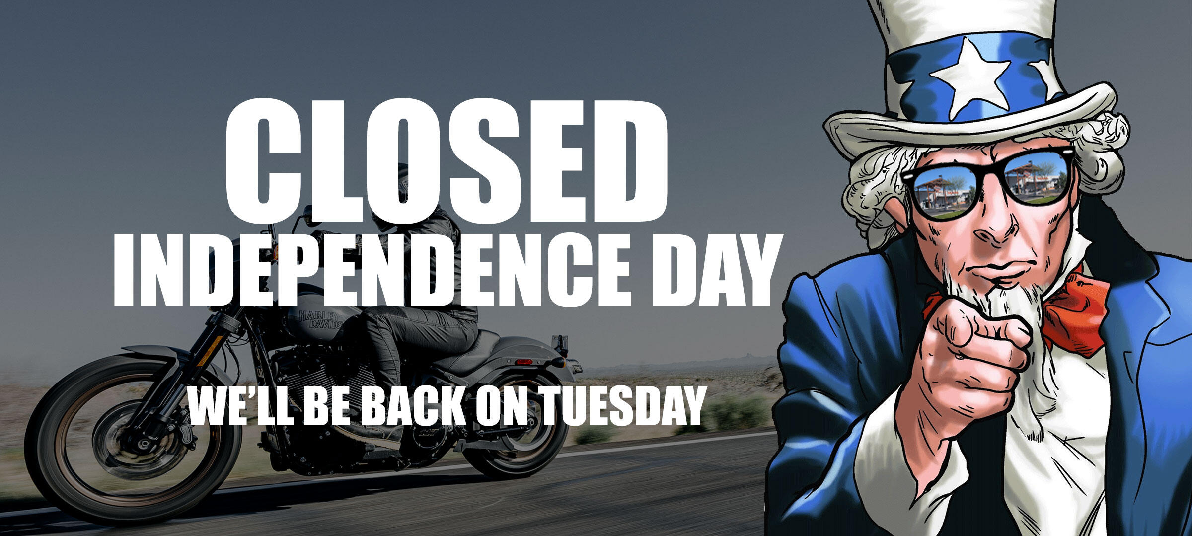 Closed 2026-07-04