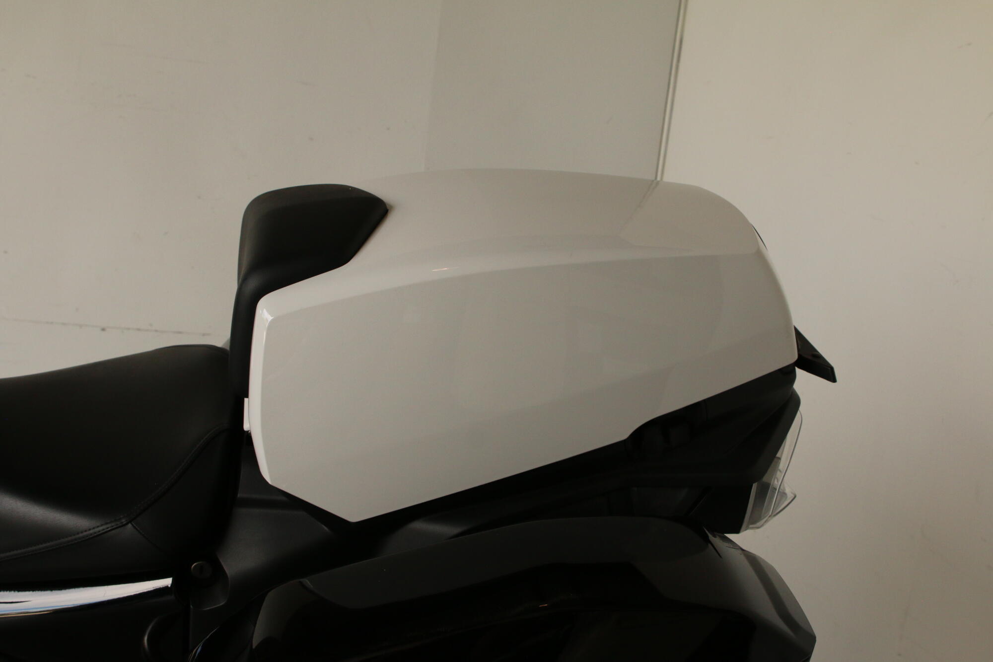 2026 R1300RT-P, photo 27