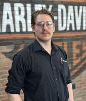 BRETT