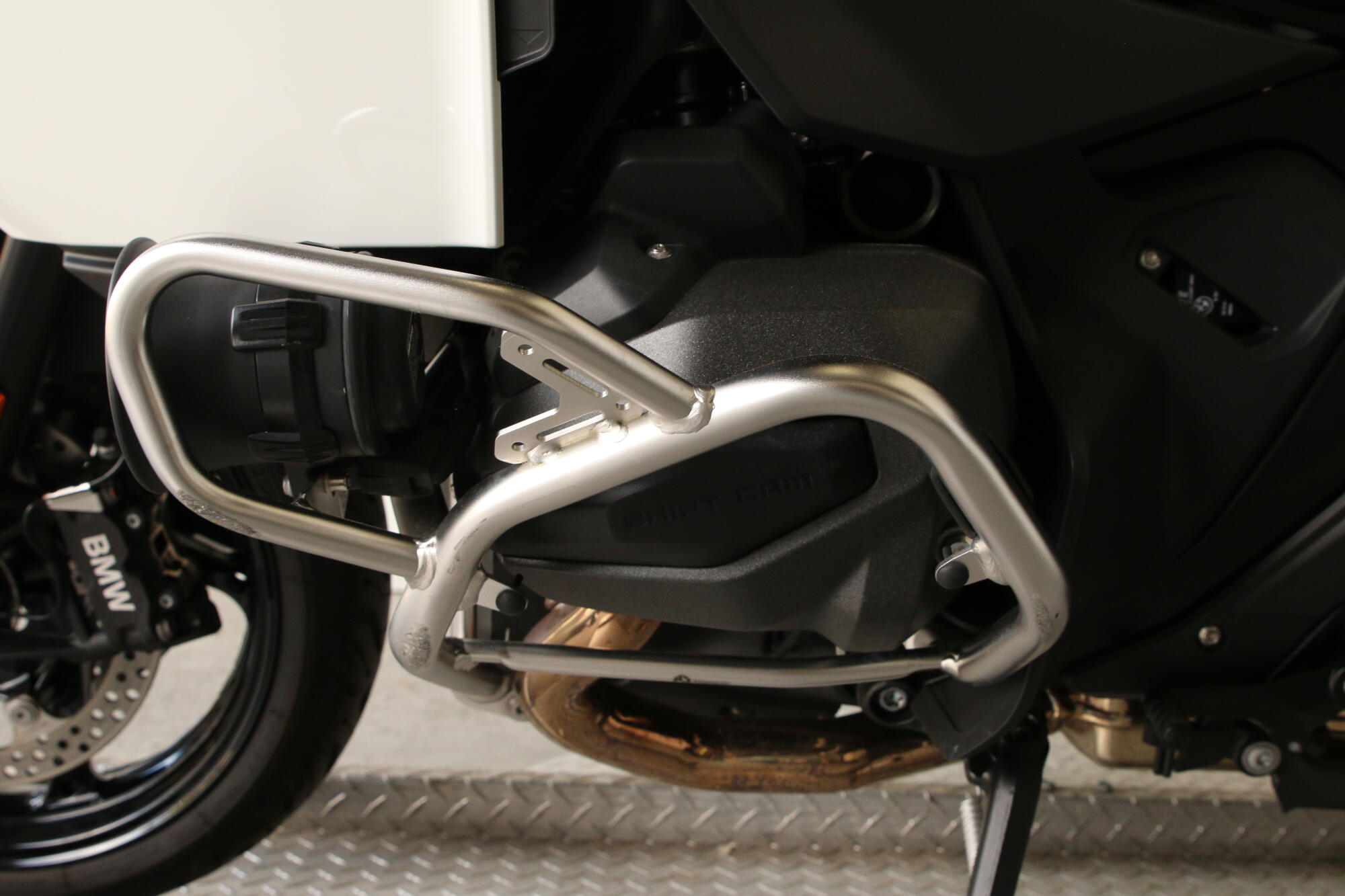 2026 R1300RT-P, photo 24