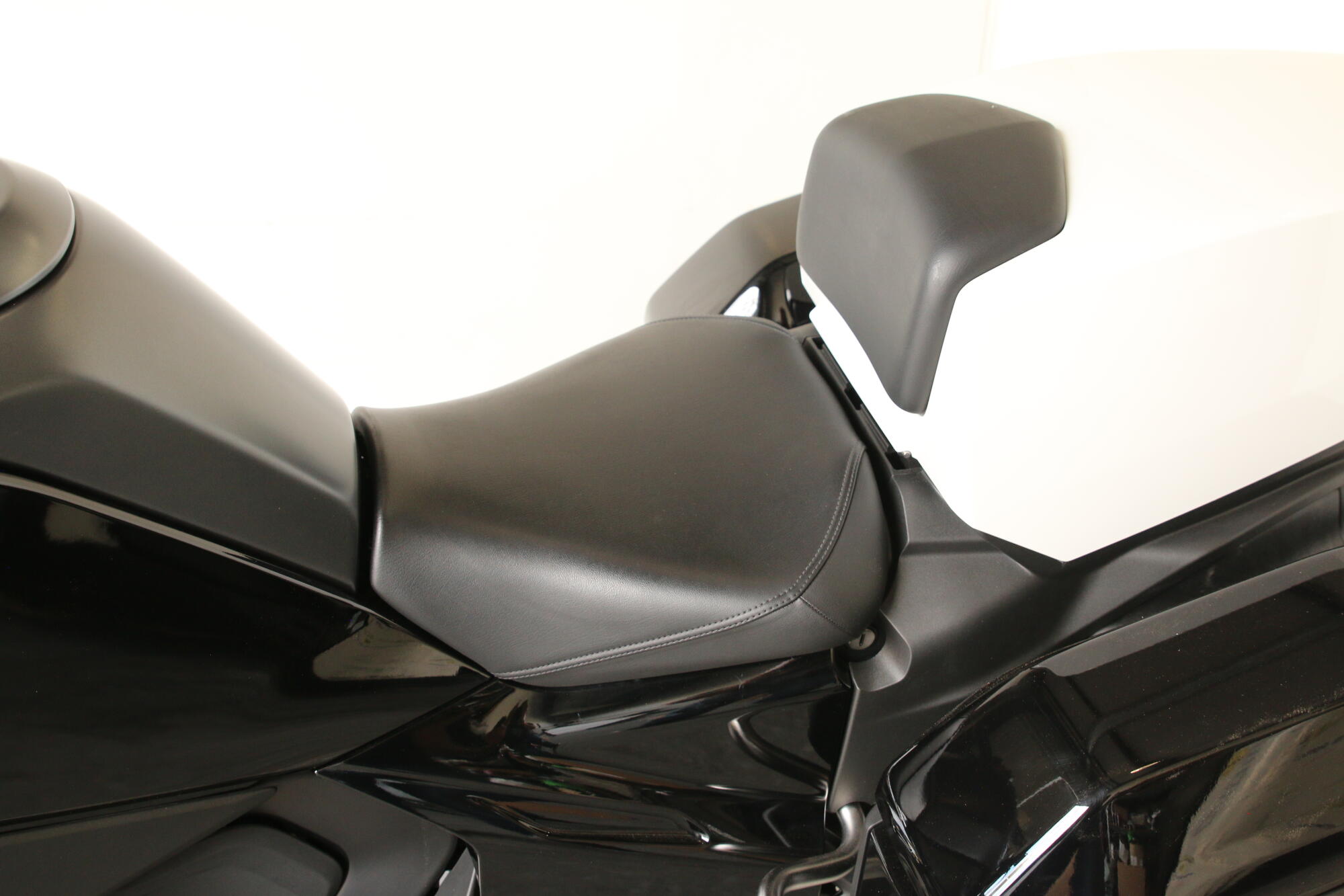 2026 R1300RT-P, photo 28
