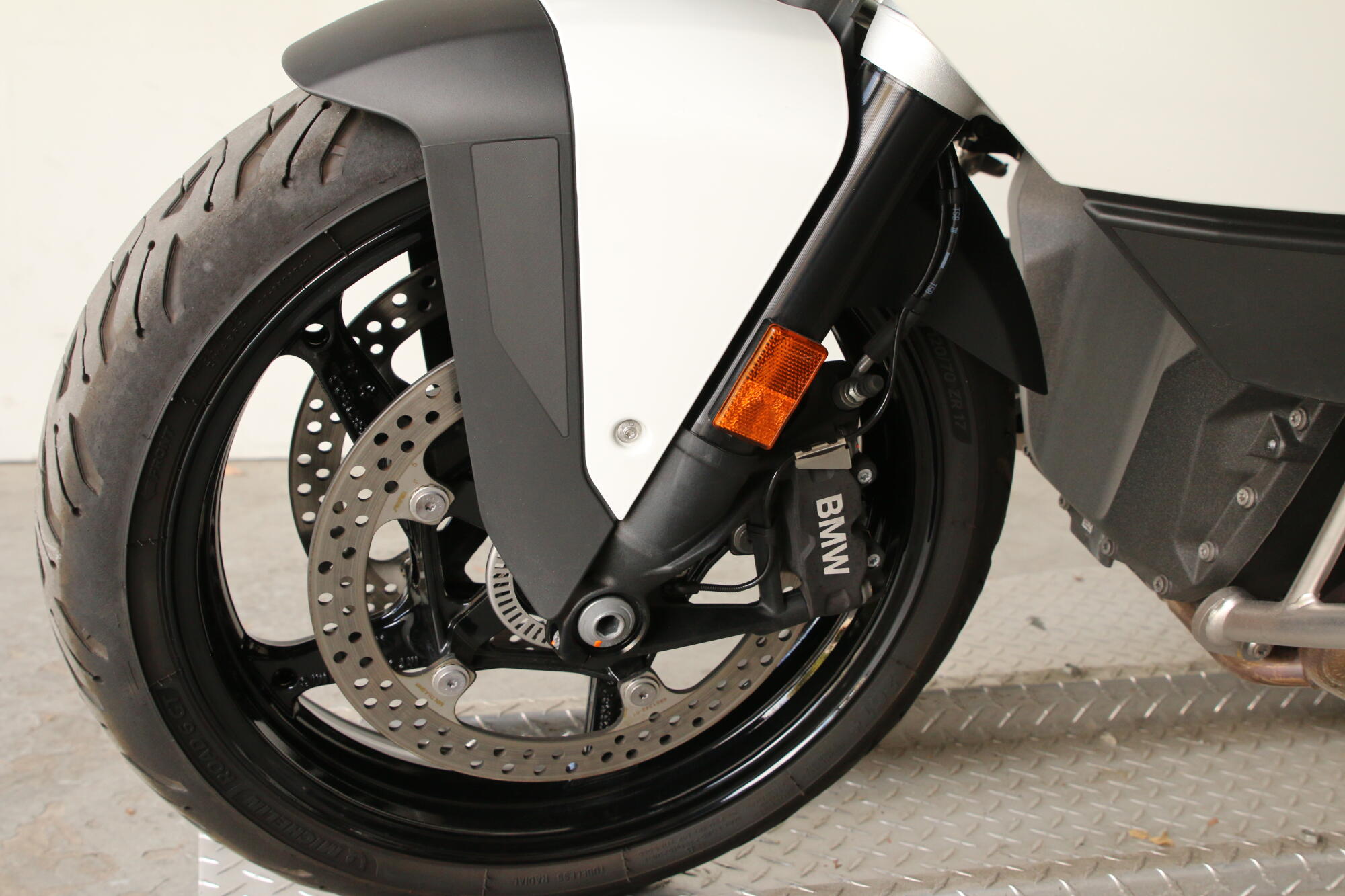 2026 R1300RT-P, photo 20