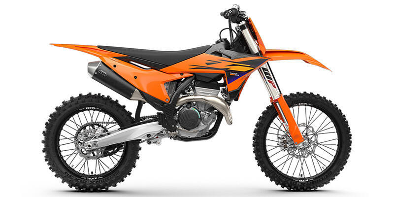  2026 SX