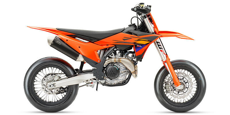  2026 SX