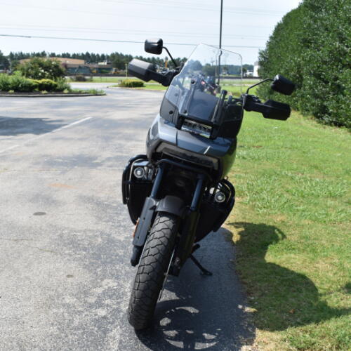 RA1250S 2022 Pan America™ 1250 Special thumb 2