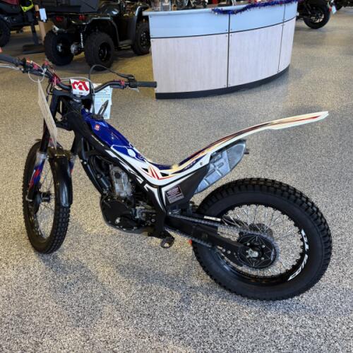 2023 Montesa Cota 4RT 301RR thumb 3