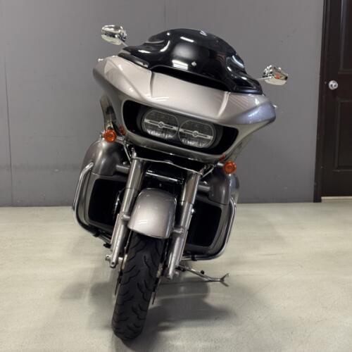 FLTRU 2016 Road Glide® Ultra thumb 0