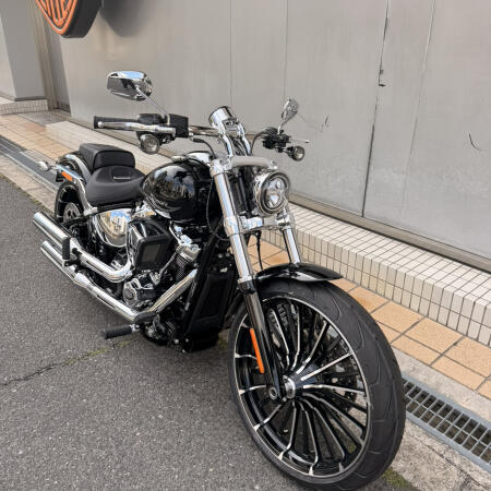 2026 FXBR ブレイクアウト thumb 2